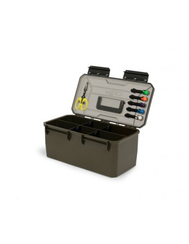 Avid Reload Accessory Box