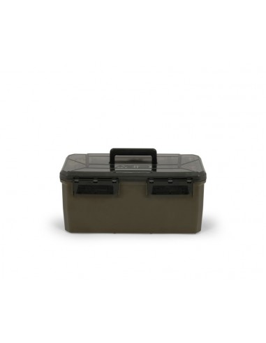 Avid Reload Accessory Box