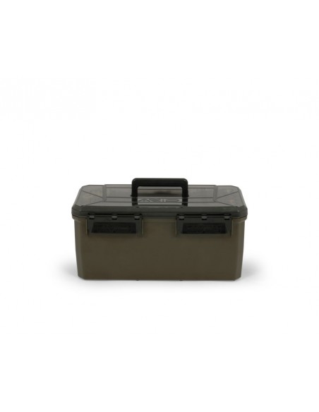 Avid Reload Accessory Box