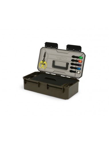 Avid Reload Accessory Box