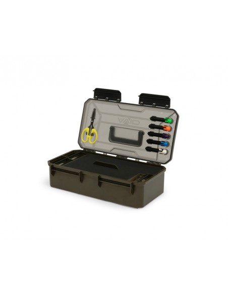 Avid Reload Accessory Box