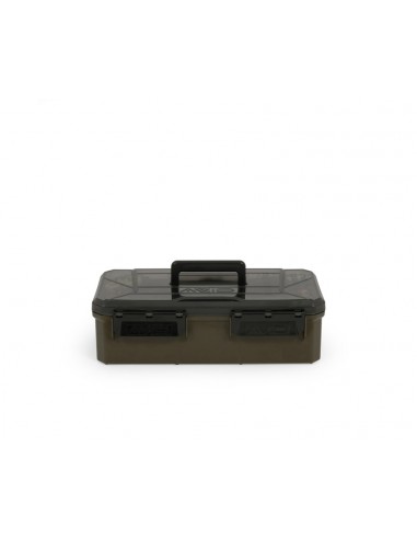 Avid Reload Accessory Box