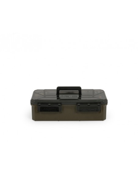 Avid Reload Accessory Box