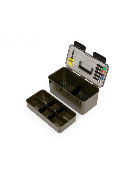 Avid Reload Accessory Box