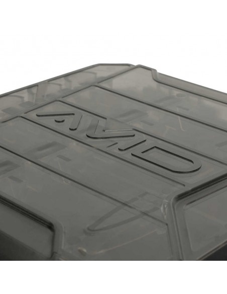 Avid Reload Accessory Box