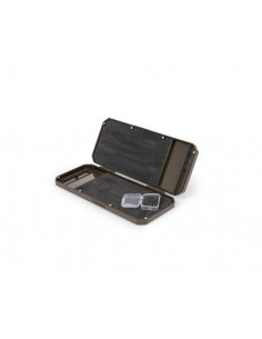 Avid Reload Rig Case