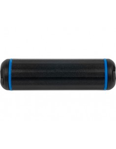 Preston Bankstick