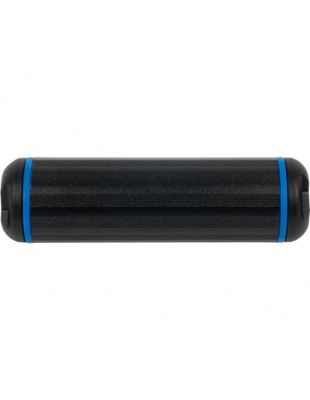 Preston Bankstick