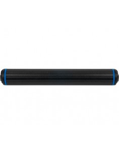Preston Bankstick 2