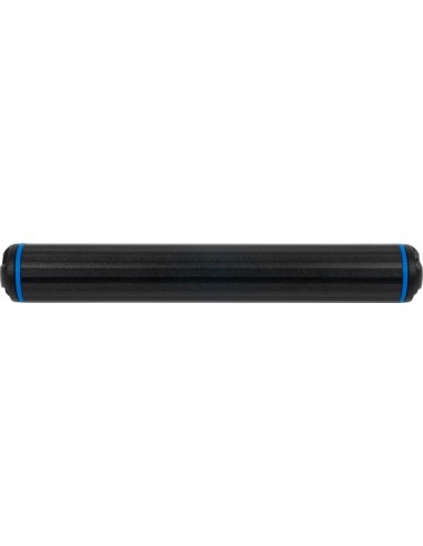 Preston Bankstick