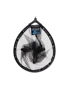 Preston Monster Xs Lift Net
