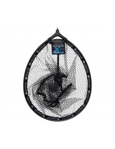 Preston Monster Xs Lift Net 2
