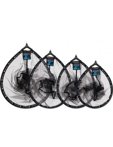 Preston Monster Xs Lift Net