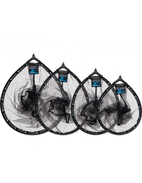 Preston Monster Xs Lift Net