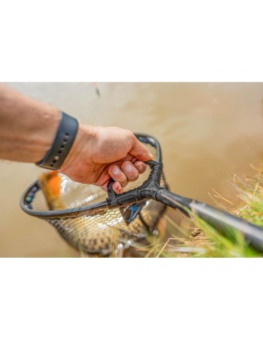 Preston Monster Xs Lift Net