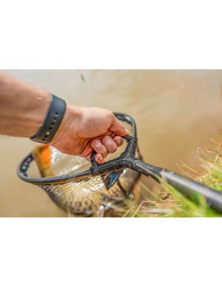 Preston Monster Xs Lift Net