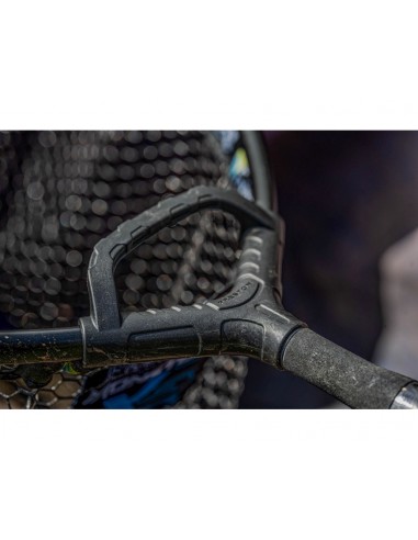 Preston Monster Xs Lift Net