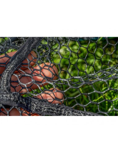 Preston Monster Xs Lift Net