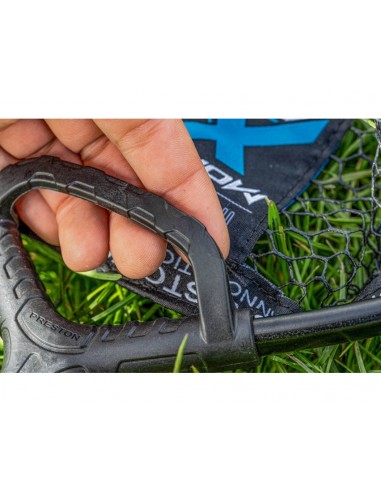 Preston Monster Xs Lift Net