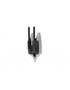 Avid Vtx+ Snag Ears