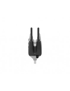 Avid Vtx+ Snag Ears 2