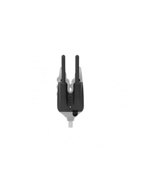 Avid Vtx+ Snag Ears