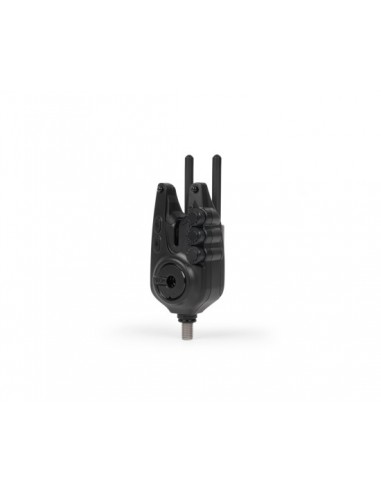 Avid Vtx+ Snag Ears