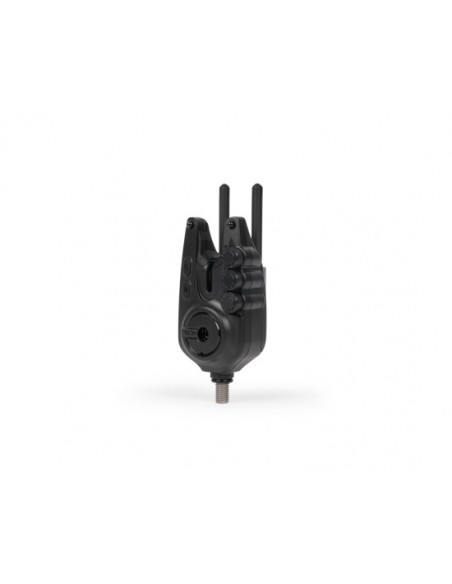 Avid Vtx+ Snag Ears