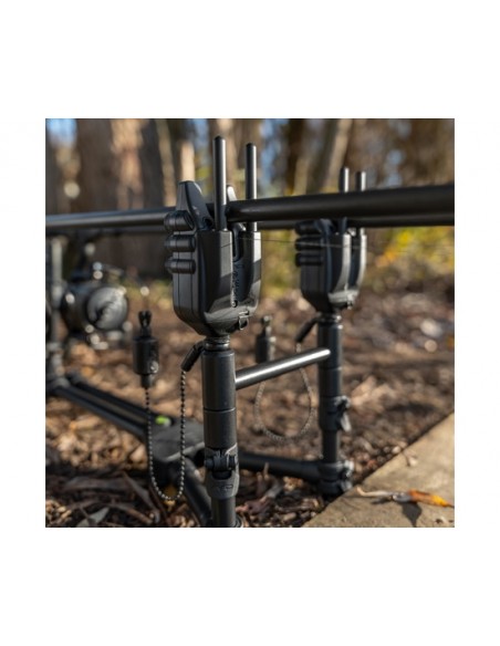 Avid Vtx+ Snag Ears