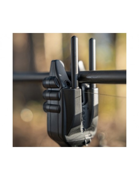 Avid Vtx+ Snag Ears