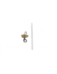 Nash Lock & Load Bait Stop Full Kit 2