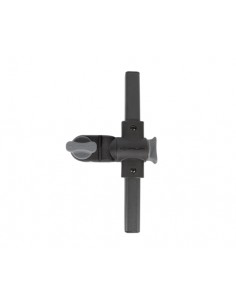 Korum Any Chair Adaptor II