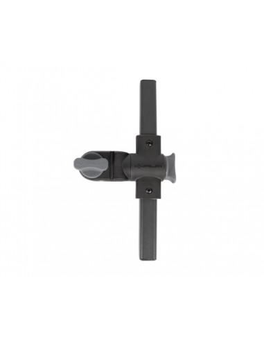 Korum Any Chair Adaptor II