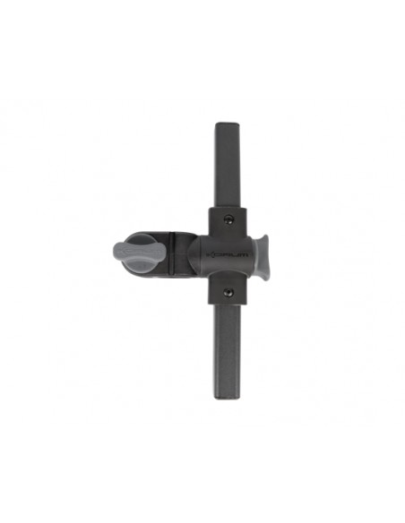 Korum Any Chair Adaptor II