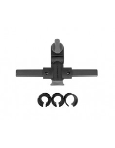 Korum Any Chair Adaptor II 2
