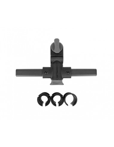 Korum Any Chair Adaptor II