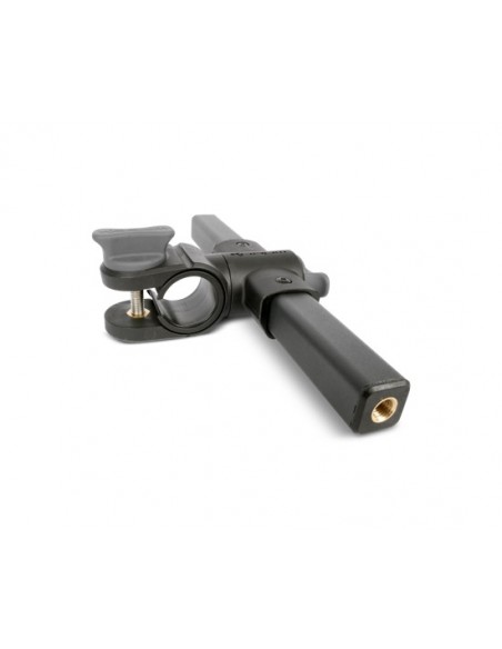 Korum Any Chair Adaptor II