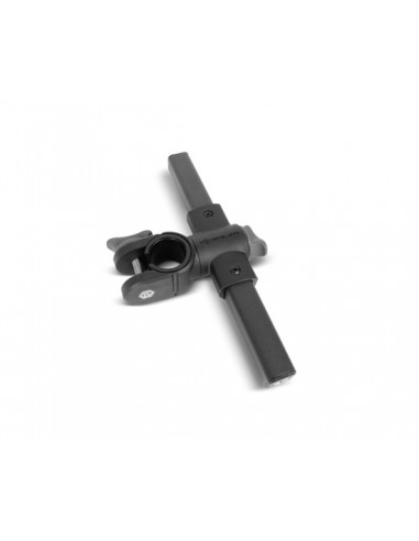 Korum Any Chair Adaptor II