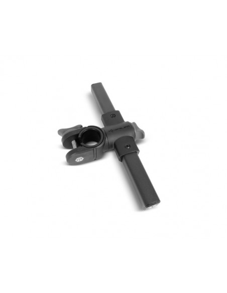 Korum Any Chair Adaptor II