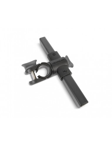 Korum Any Chair Adaptor II