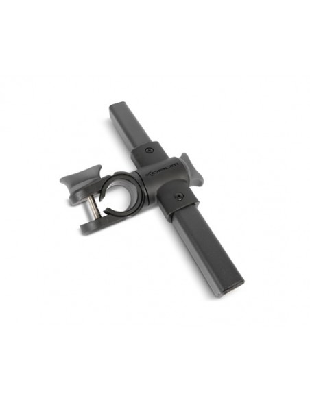 Korum Any Chair Adaptor II