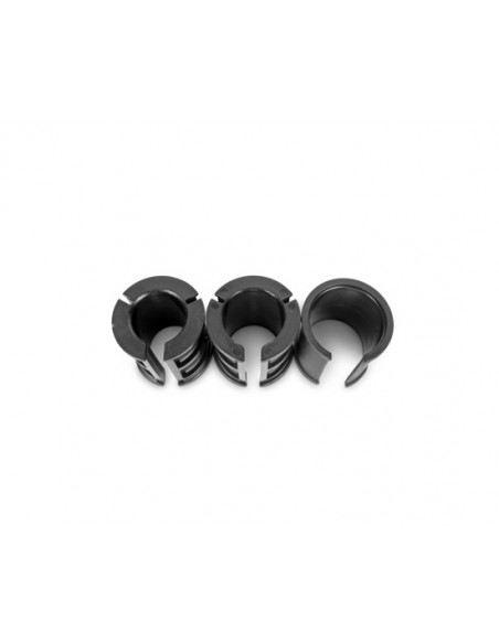 Korum Any Chair Adaptor II