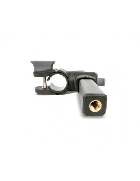 Korum Any Chair Adaptor II
