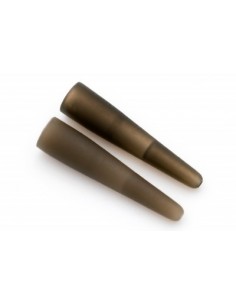 Korda Hybrid Tail Rubber  2