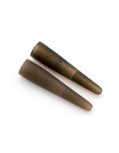Korda Hybrid Tail Rubber 