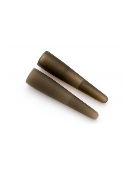 Korda Hybrid Tail Rubber 