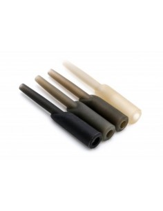 Korda Run Rig Rubber  2
