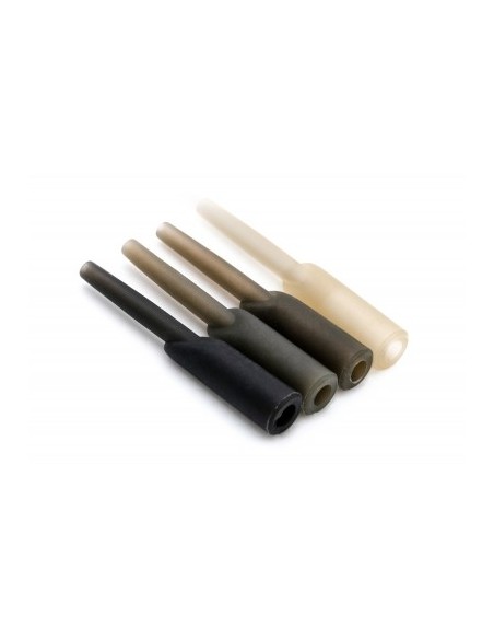 Korda Run Rig Rubber 