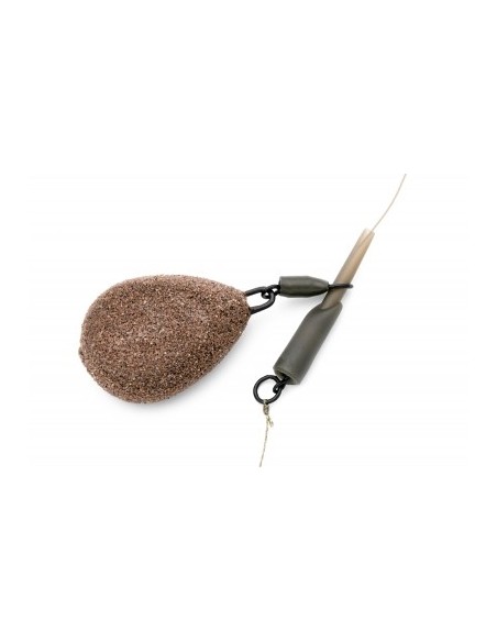 Korda Run Rig Rubber 