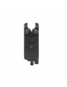 Delkim Txi-D V2 Digital Bite Alarm Singolo